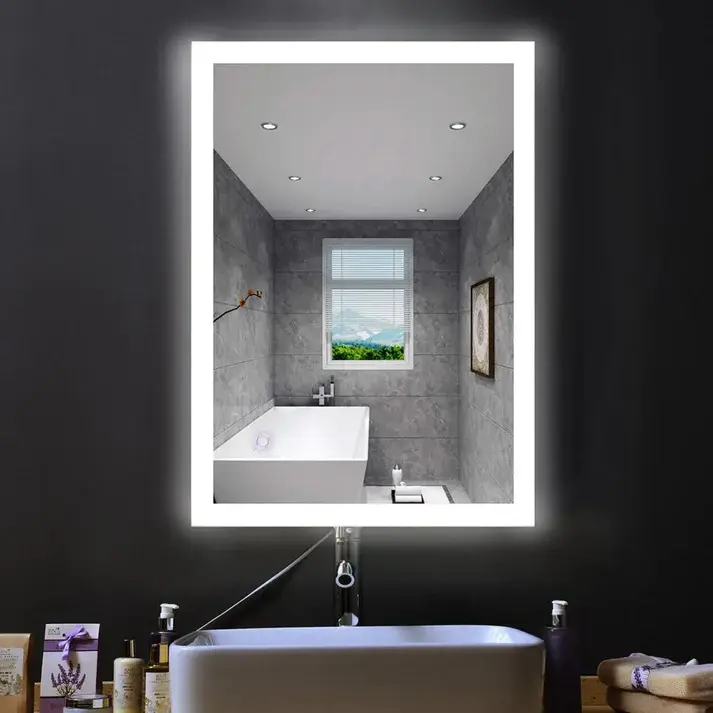24-in-x-36-in-LED-Lighted-Bathroom-Vanity-Mirror-ASU2.webp