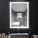 24-in-x-36-in-LED-Lighted-Bathroom-Vanity-Mirror-ASU2.webp