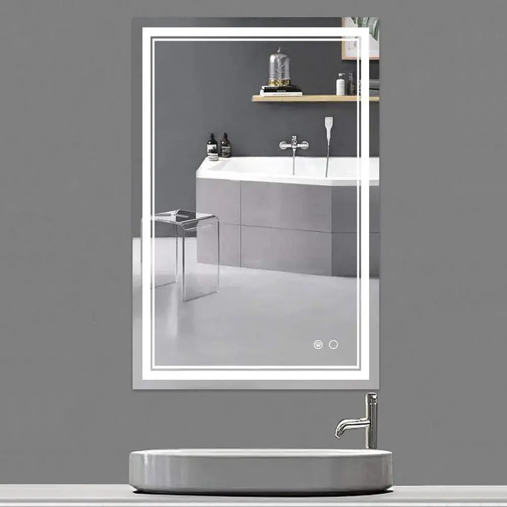 24-in-x-36-in-LED-Lighted-Bathroom-Vanity-Mirror-ASU3.webp