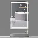 24-in-x-36-in-LED-Lighted-Bathroom-Vanity-Mirror-ASU3.webp