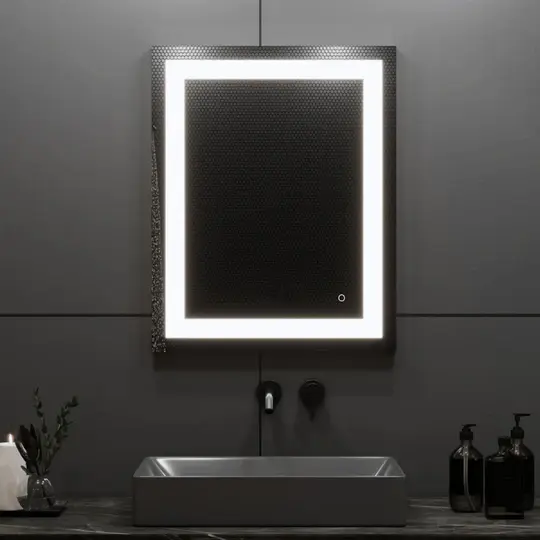 24-in-x-36-in-LED-Lighted-Bathroom-Vanity-Mirror-ASU4.webp