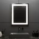 24-in-x-36-in-LED-Lighted-Bathroom-Vanity-Mirror-ASU4.webp