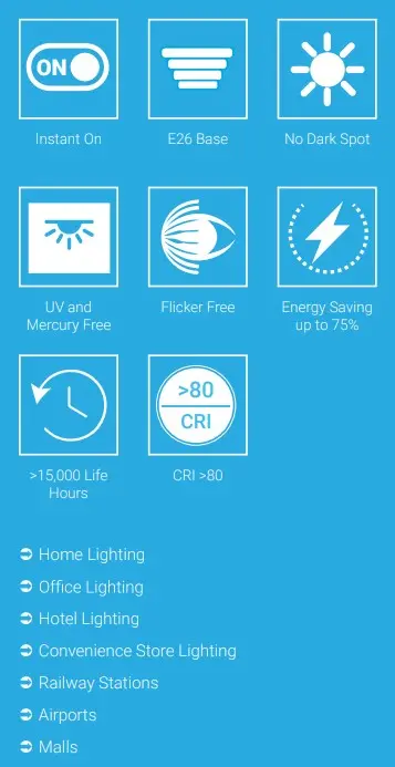 led-light-bulbs-a19-9-ASU2.webp