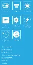 led-light-bulbs-a19-9-ASU2.webp