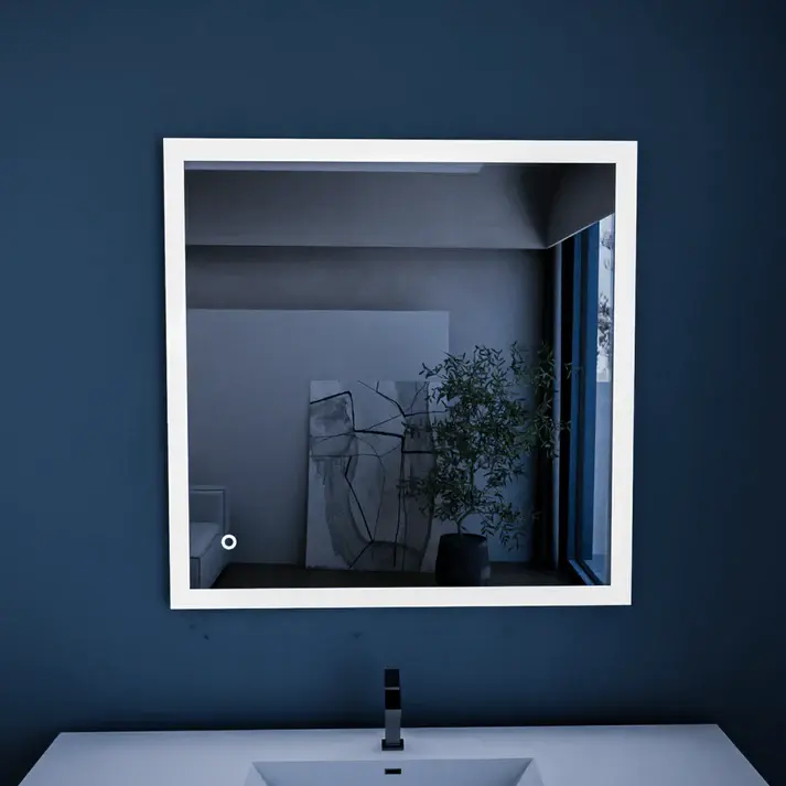 36 in. x 36 in. LED Lighted Bathroom Vanity Mirror-ASU2.webp