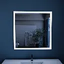 36 in. x 36 in. LED Lighted Bathroom Vanity Mirror-ASU2.webp