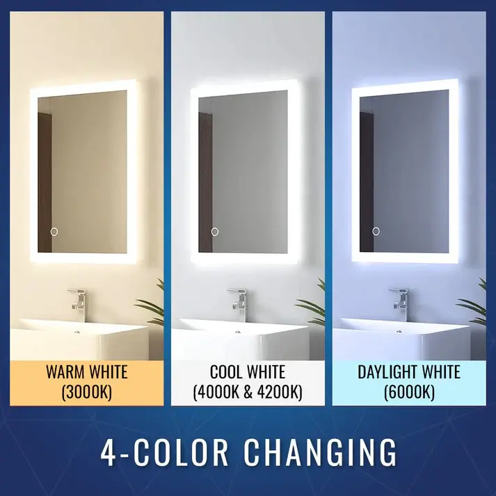 36 in. x 48 in. LED Lighted Bathroom Vanity Mirror-ASU3.webp