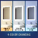 36 in. x 48 in. LED Lighted Bathroom Vanity Mirror-ASU3.webp