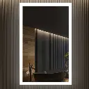 36 in. x 48 in. LED Lighted Bathroom Vanity Mirror-ASU1.webp