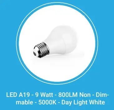 led-light-bulbs-a19-9-ASU1.webp