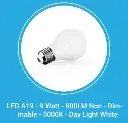 led-light-bulbs-a19-9-ASU1.webp