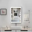 36 in. x 48 in. LED Lighted Bathroom Vanity Mirror-ASU4.webp