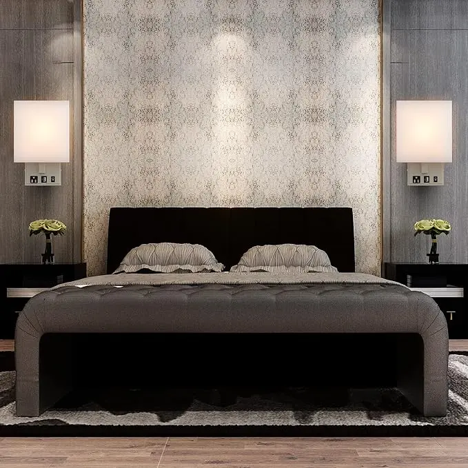 1-light-decorative-wall-sconces-light-ASU1.webp