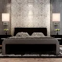 1-light-decorative-wall-sconces-light-ASU1.webp
