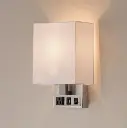 1-light-decorative-wall-sconces-light-ASU6.webp
