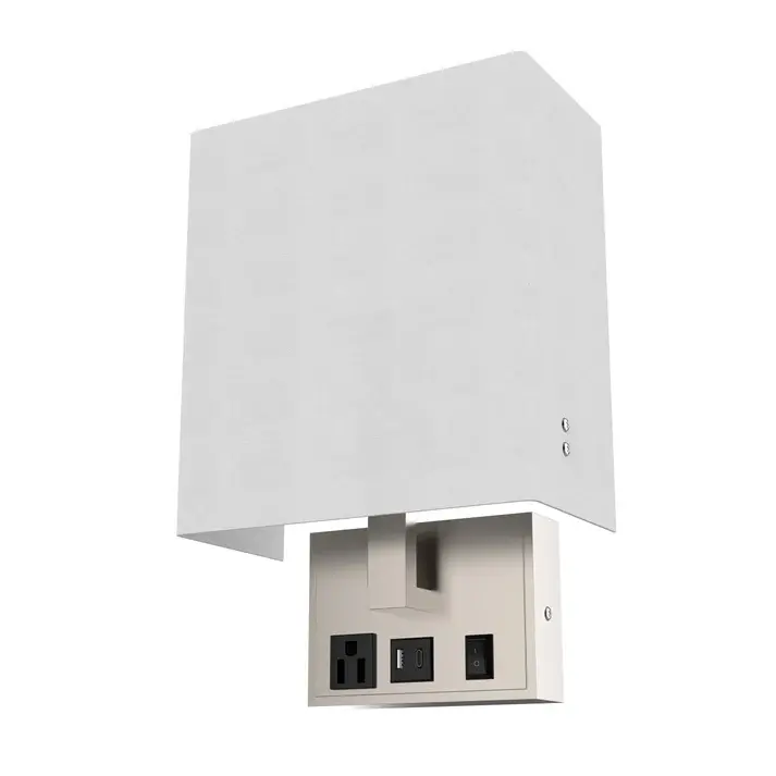 1-light-decorative-wall-sconces-light-ASU1.webp