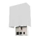 1-light-decorative-wall-sconces-light-ASU1.webp