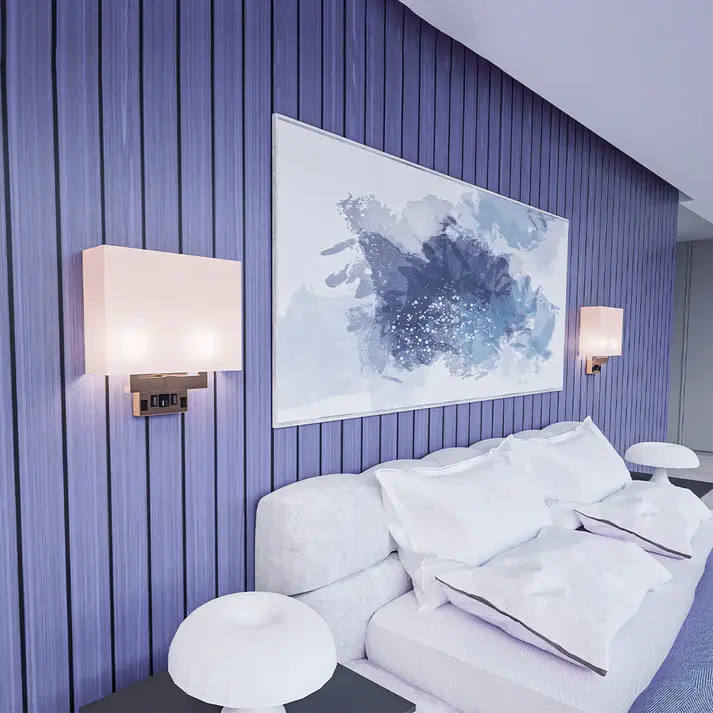 2-light-wall-sconce-for-bedroom-ASU4.webp