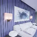 2-light-wall-sconce-for-bedroom-ASU4.webp