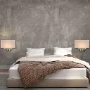 2-light-wall-sconce-for-bedroom-ASU6.webp