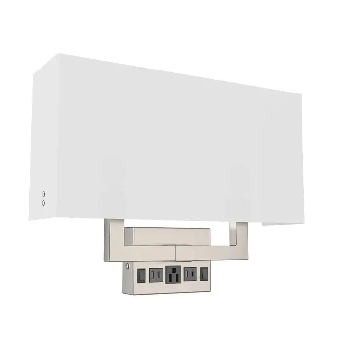 2-light-wall-sconce-for-bedroom-ASU5.webp