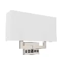 2-light-wall-sconce-for-bedroom-ASU5.webp