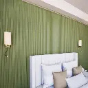 1-light-acrylic-shade-indoor-wall-sconce-light-with-1-switch-1usb-1outlet-ASU3.webp