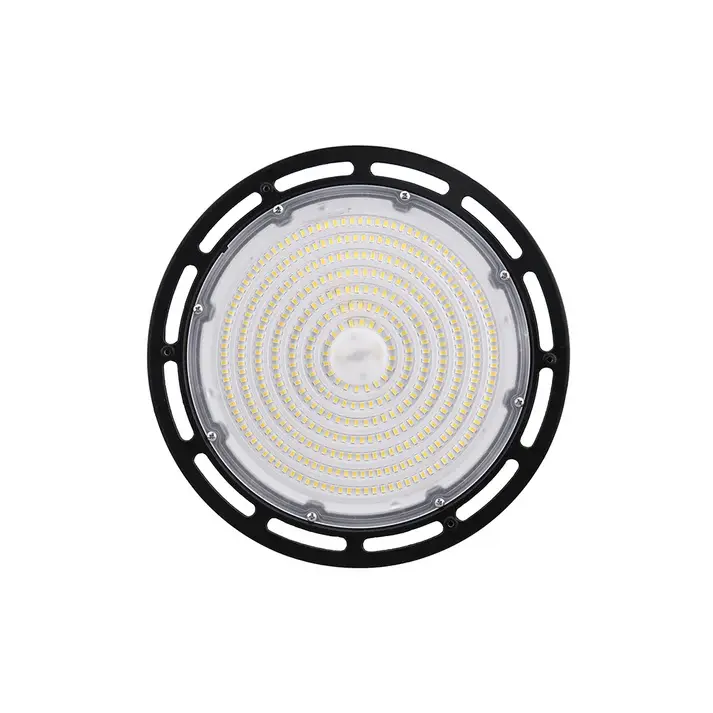 ufo-led-high-bay-light-150w-ASU-4.webp