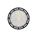 ufo-led-high-bay-light-150w-ASU-4.webp