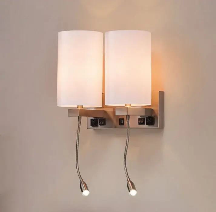 double-head-acrylic-wall-sconce-brushed-nickel-finish-with-led-ASU1.webp