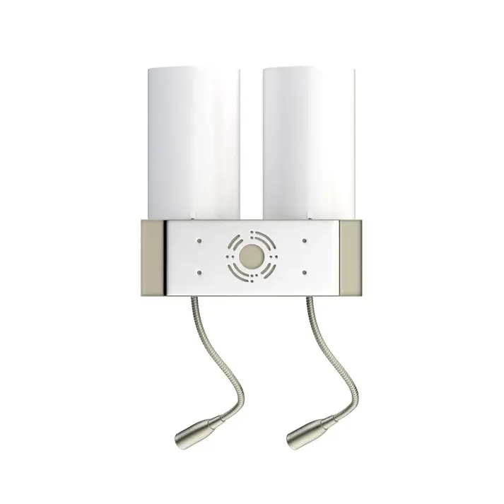 double-head-acrylic-wall-sconce-brushed-nickel-finish-with-led-ASU2.webp