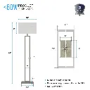 floor-lamps-for-living-room-61-inch-brushed-nickel-straight-rectangular-ASU5.webp