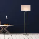 floor-lamps-for-living-room-61-inch-brushed-nickel-straight-rectangular-ASU3.webp