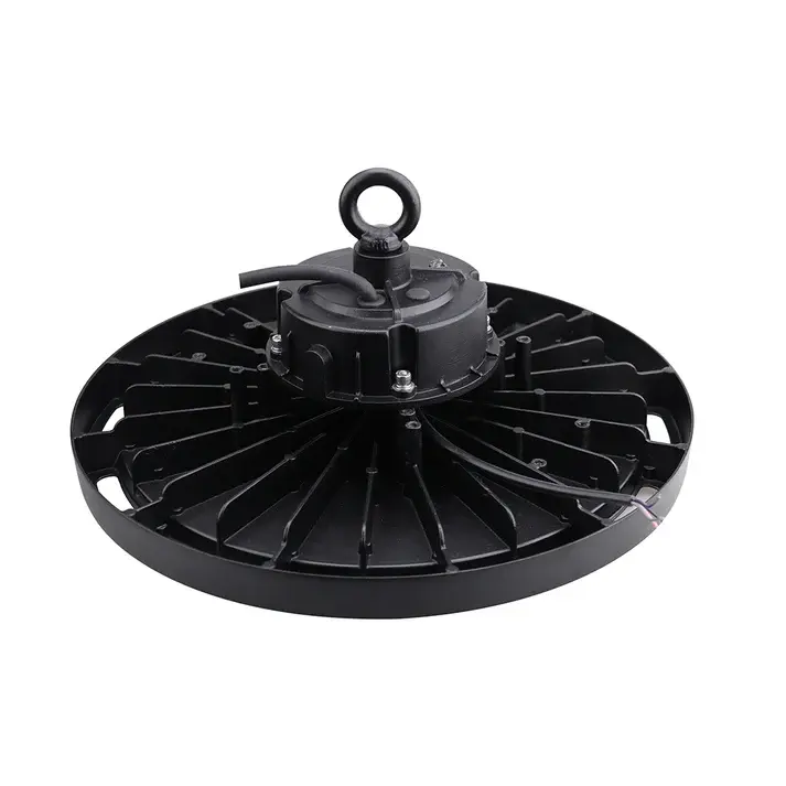 ufo-led-high-bay-light-150w-ASU-3.webp