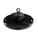 ufo-led-high-bay-light-150w-ASU-3.webp