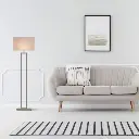 floor-lamps-for-living-room-61-inch-brushed-nickel-straight-rectangular-ASU1.webp