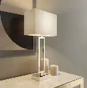 table-lamp-with-usb-port-and-outlet-28-inch-brushed-nickel-finish-ASU1.webp