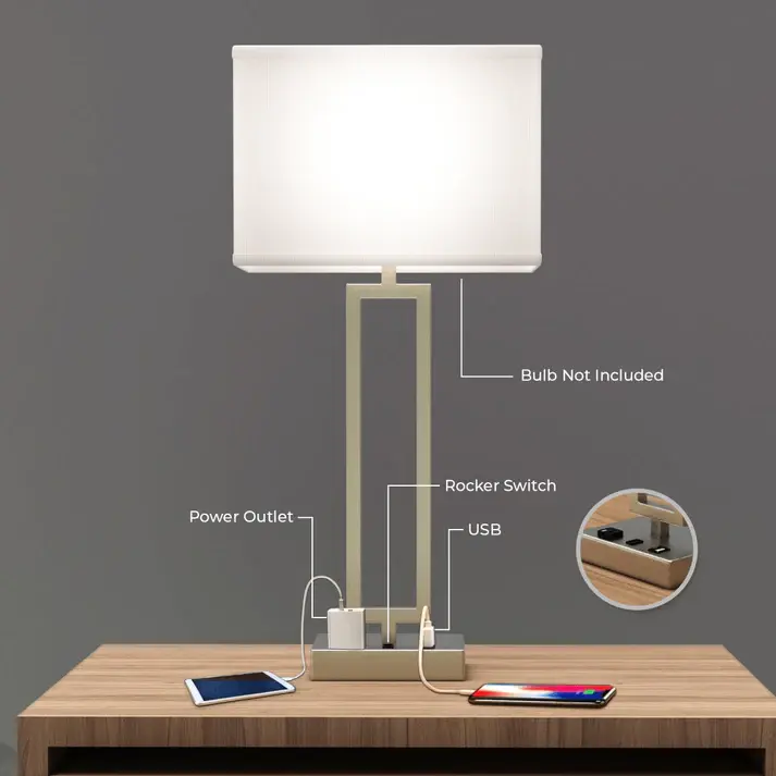 table-lamp-with-usb-port-and-outlet-28-inch-brushed-nickel-finish-ASU3.webp