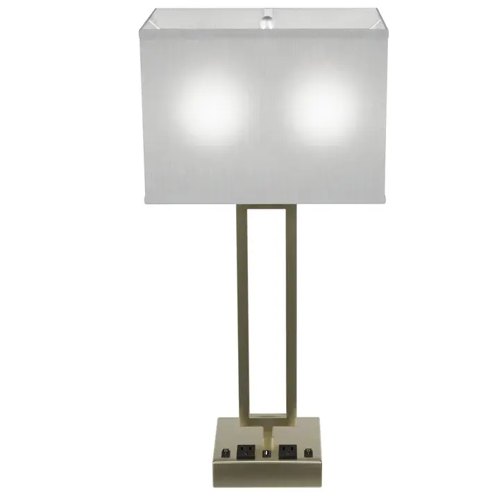 2-lighttable-lamp-with-1-usb-charging-port-2-ASU2.webp
