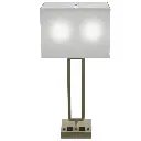 2-lighttable-lamp-with-1-usb-charging-port-2-ASU2.webp