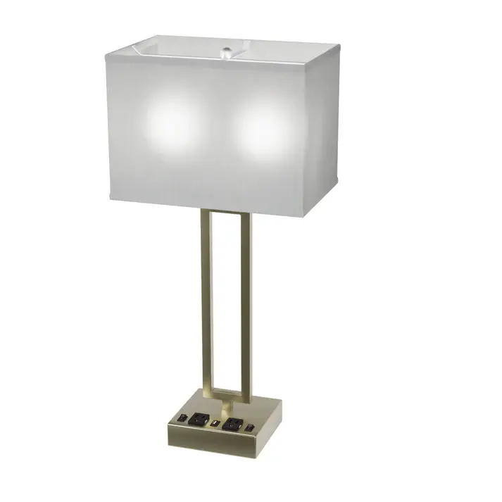 2-lighttable-lamp-with-1-usb-charging-port-2-ASU4.webp