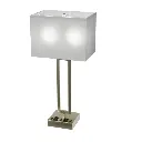 2-lighttable-lamp-with-1-usb-charging-port-2-ASU4.webp