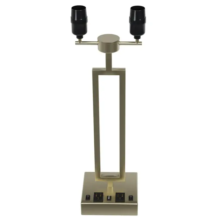 2-lighttable-lamp-with-1-usb-charging-port-2-ASU3.webp