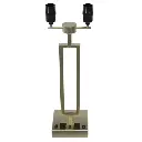 2-lighttable-lamp-with-1-usb-charging-port-2-ASU3.webp