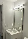 Waterproof Bathroom Vanity Light, Wall Mount-ASU8.webp