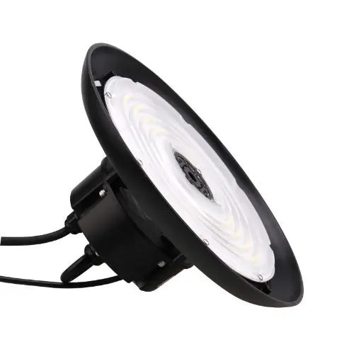 UFO-High-Bay LED-150W-2-ASU-2.webp