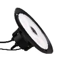UFO-High-Bay LED-150W-2-ASU-2.webp