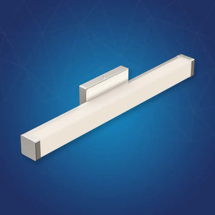 Waterproof Bathroom Vanity Light, Wall Mount-ASU3.webp