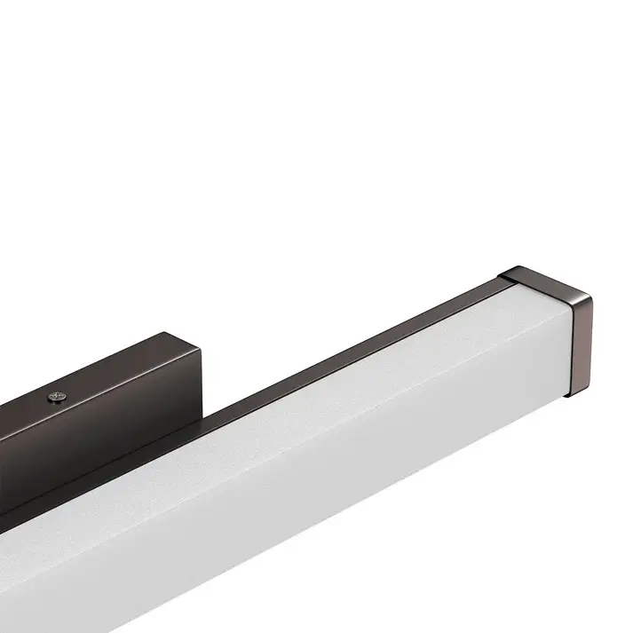 Waterproof Bathroom Vanity Light, Wall Mount-ASU9.webp