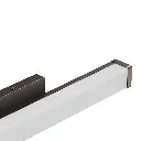 Waterproof Bathroom Vanity Light, Wall Mount-ASU9.webp